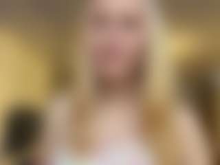 MedaSchur's Live Sex Cam Show