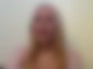 MedaSchur's Live Sex Cam Show