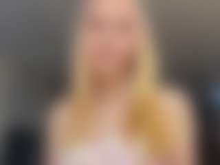 MedaSchur's Live Sex Cam Show