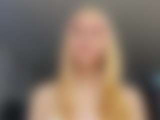 MedaSchur's Live Sex Cam Show