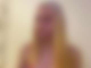 Live cam show with MedaSchur - New Teen (18+) on Nude Chat * 1 On 1 Webcam Sex * Live Cam Show