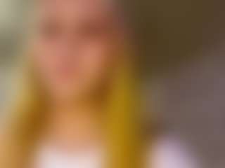 MedaSchur's Live Sex Cam Show