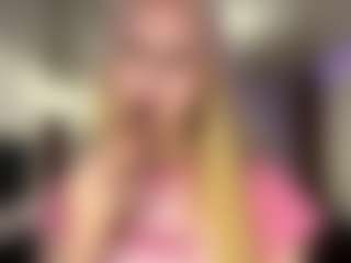 MedaSchur's Live Sex Cam Show