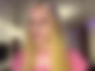 MedaSchur's Live Sex Cam Show