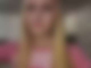 Live cam show with MedaSchur - Body Massage on nudelive.tv