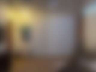 Live cam show with MedaSchur - Body Massage on Camming Site