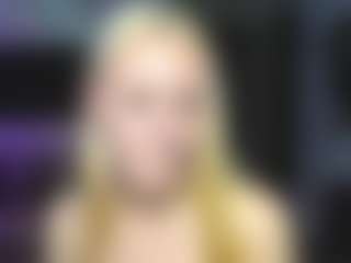 MedaSchur's Live Sex Cam Show
