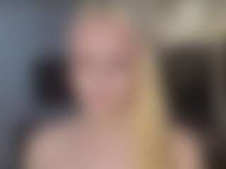 MedaSchur's Live Sex Cam Show