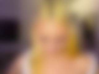 MedaSchur's Live Sex Cam Show