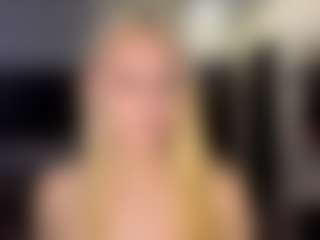 MedaSchur's Live Sex Cam Show