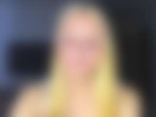 MedaSchur's Live Sex Cam Show