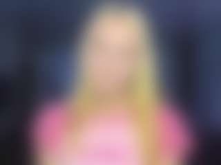 MedaSchur's Live Sex Cam Show