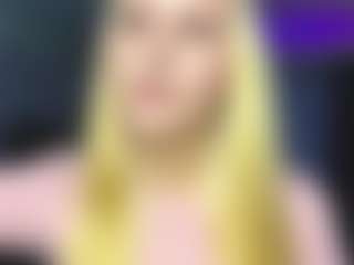 MedaSchur's Live Sex Cam Show