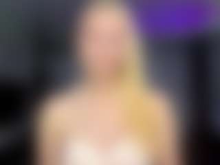 MedaSchur's Live Sex Cam Show