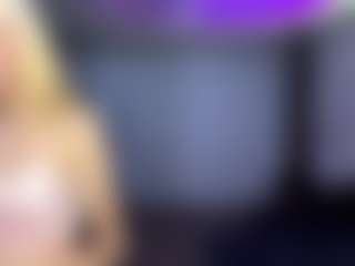 MedaSchur's Live Sex Cam Show