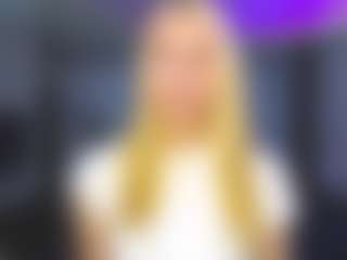 MedaSchur's Live Sex Cam Show