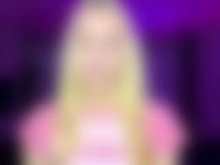 Show de cam sexual en vivo de MedaSchur