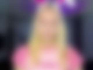 MedaSchur's Live Sex Cam Show