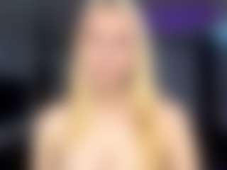 MedaSchur's Live Sex Cam Show