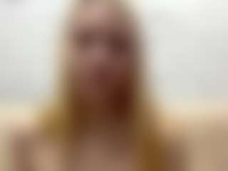 MedaSchur's Live Sex Cam Show