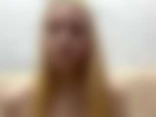 Live cam show with MedaSchur - White on SinfulBabes | united states