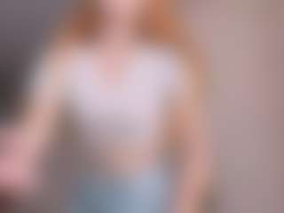 MyeshaKello's Live Sex Cam Show