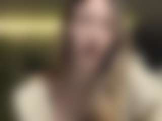 Live cam show with NarcisaBeazer - Big Tits on hrnylive.com