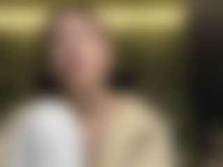 Live cam show with NarcisaBeazer - Big Tits on luckytryst.com