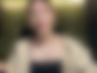 Live cam show with NarcisaBeazer - Big Ass on dasdasdadada.com