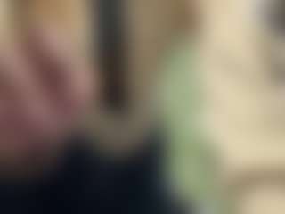 Live cam show with NarcisaBeazer - New Big Ass on Mixed Magazine Live