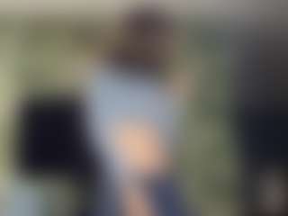 NarcisaBeazer's Live Sex Cam Show