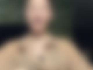 NarcisaBeazer's Live Sex Cam Show