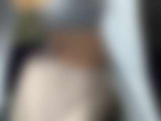 Live cam show with NarcisaBeazer - Genital Piercings on Taboo Cams XXX