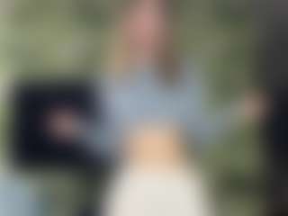 NarcisaBeazer's Live Sex Cam Show