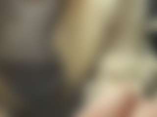 Live cam show with NarcisaBeazer - Ass Clapping on Camsoda
