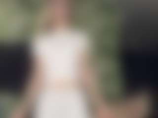NarcisaBeazer's Live Sex Cam Show