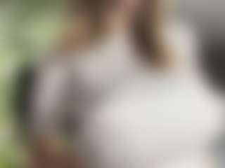 Live cam show with NarcisaBeazer - Average on Uber Horny