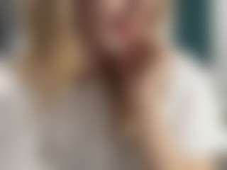 Live cam show with NarcisaBeazer - Blonde Hair Amateur on Camming Site