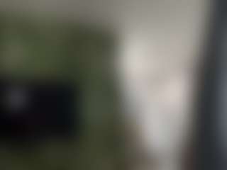 Live cam show with NarcisaBeazer - Blonde Hair on Big Tits