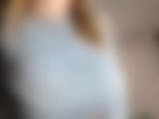 Live cam show with NarcisaBeazer - College on xxxlivecams.org
