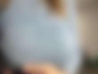 Live cam show with NarcisaBeazer - Blonde Hair on mypornchat.com