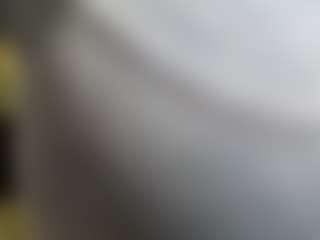 Live cam show with NarcisaBeazer - Genital Piercings on Camsoda