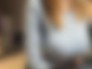 Live cam show with NarcisaBeazer - Nipple Piercings on Camsoda