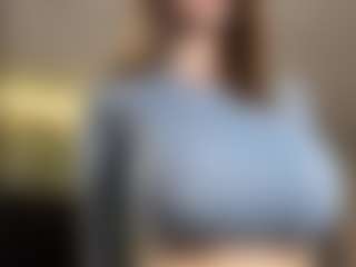 Live cam show with NarcisaBeazer - Nipple Piercings on Camsoda