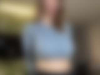 Live cam show with NarcisaBeazer - Blue Eyes on Camsoda