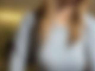 Show live cam dengan NarcisaBeazer - Blue Eyes di Camsoda