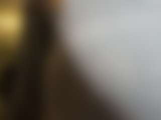 NarcisaBeazers Live-Sex-Cam-Show