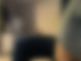 Live cam show with NarcisaBeazer - College on Milfs Live