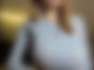 Live cam show with NarcisaBeazer - Blonde Hair College on Hubzter Live
