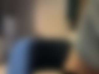 Live cam show with NarcisaBeazer - Blue Eyes on Uber Horny